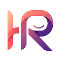 HR Power